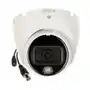 Kamera Ahd, Hd-cvi, Hd-tvi, Pal HAC-HDW1500TLM-IL-A-0280B-S2 5 Mpx 2.8 mm Sklep on-line