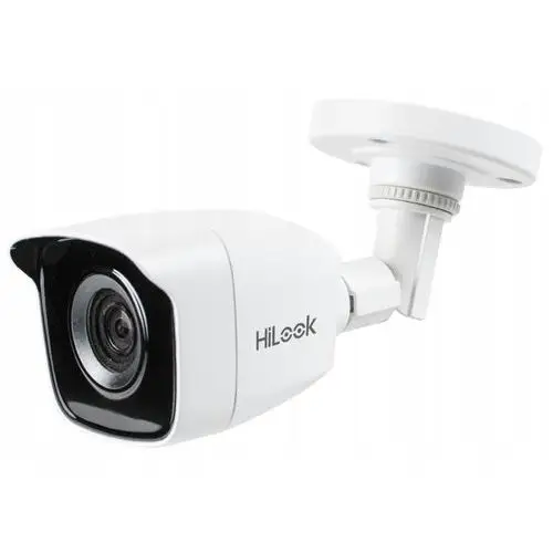 Kamera analogowa Ahd FullHD HiLook TVICAM-B2M