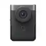 Kamera CANON PowerShot V10 Advanced Vlogging Kit EU26 Srebrny Sklep on-line