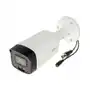 Kamera Dahua Full Color 5 Mpx Hdcvi HAC-HFW1509TM-A-LED-0360B-S2 Mikrofon Sklep on-line