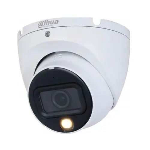 Kamera Dahua HAC-HDW1200TLM-IL-A-0280B-S6 2Mpx Ir+led