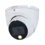 Kamera Dahua HAC-HDW1200TLM-IL-A-0280B-S6 2Mpx Ir+led Sklep on-line