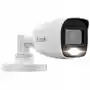 Kamera Do Monitoringu 4w1 Ahd TVICAM-B5M 5MPx Ir 20m HiLook by Hikvision Sklep on-line