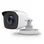 Kamera Do Monitoringu 4w1 Ahd TVICAM-B5M 5MPx Ir 20m HiLook by Hikvision Sklep on-line