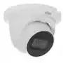 Kamera do monitoringu 4w1 Dahua HAC-HDW1500TLMQ-A-0280B 5Mpx Hd-cvi Tvi Ahd Sklep on-line