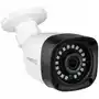 Kamera do monitoringu Ahd Protec FullHD Ahd IR20m Sklep on-line