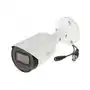 Kamera do monitoringu Dahua HAC-HFW1500T-A-0280B 5Mpx Starlight Mikrofon Sklep on-line