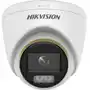 Kamera Hd-tvi DS-2CE72KF3T-LE(2.8MM) ColorVu 3K Hikvision Sklep on-line