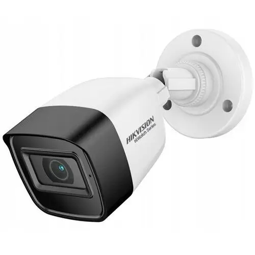 Kamera Hikvision 4K 8Mpx 2,8mm IR30 TurboHD Cctv