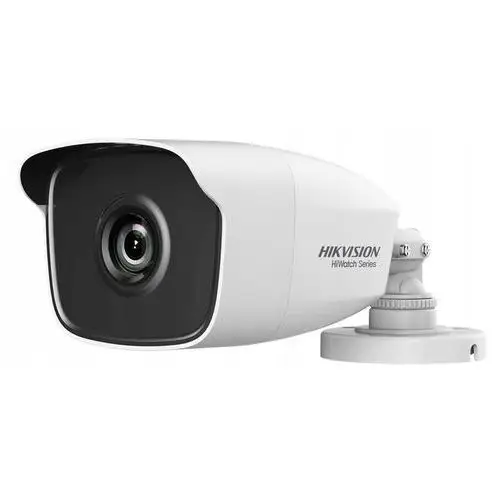 Kamera Hikvision Full Hd Tvi 2Mpx IR40 HWT-B220-M