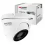 Kamera Hikvision HWT-T120-M Ahd Tvi 2Mpx 1080p Zewnętrzna Sklep on-line