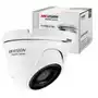 Kamera Hikvision Tvi CVI Ahd 2Mpx Cctv IR20 1080p Sklep on-line