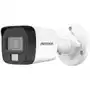 Kamera Hybrydowa DS-2CE16K0T-LFS(2.8MM) Smart Hybrid Light 5 Mpx Hikvision Sklep on-line