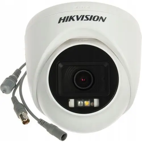 Kamera Hybrydowa DS-2CE76D0T-LPFS(2.8MM) 1080p Hikvision