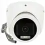 Kamera Hybrydowa DS-2CE76U0T-LMF(2.8MM) 8.3Mpx 4K Uhd Hikvision Sklep on-line