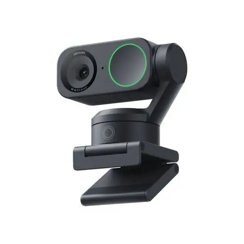 Kamera internetowa 4K z gimbalem Insta360 Link 2