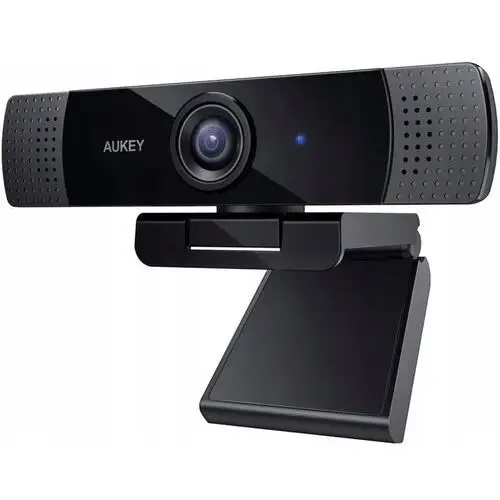Kamera Internetowa Aukey PC-LM1E Pro Full Hd 1080P