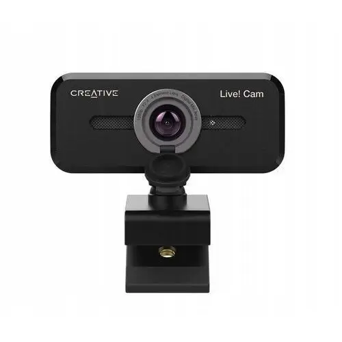 Kamera internetowa Creative Live Cam Sync 1080p V2