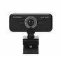 Kamera internetowa Creative Live Cam Sync 1080p V2 Sklep on-line
