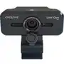 Kamera internetowa Creative Live! Cam Sync V3 Sklep on-line
