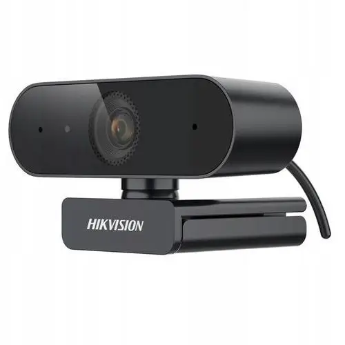 Kamera Internetowa internetowa kamerka do komputera mikrofon Hikvision