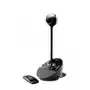 Kamera internetowa Logitech BCC950 Conference Sklep on-line