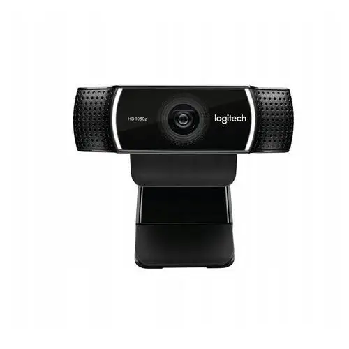 Kamera internetowa Logitech C922 Pro Hd Stream Webcam