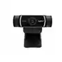 Kamera internetowa Logitech C922 Pro Hd Stream Webcam Sklep on-line