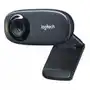 Kamera internetowa Logitech Hd C310 Sklep on-line