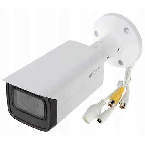 Kamera Ip 8Mpx IPC-HFW2841T-ZAS-27135 Dahua