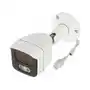 Kamera Ip APTI-401C2L-28WP Full-Color 4 Mpx 2.8 Sklep on-line