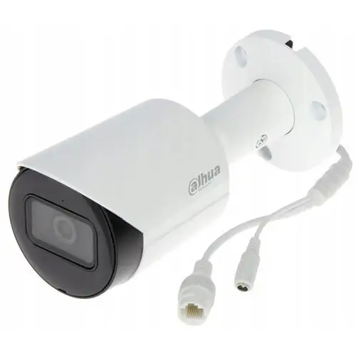 Kamera Ip Dahua IPC-HFW2841S-S-0280B 8,3 Mpx