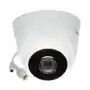 Kamera Ip DS-2CD1343G2-I (2.8MM) 4 Mpx Hikvision Sklep on-line