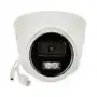 Kamera Ip DS-2CD1343G2-LIU(2.8MM) Smart Hybrid Light Led 4Mpx Hikvision Sklep on-line