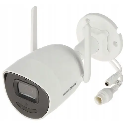 Kamera Ip DS-2CV2021G2-IDW(2.8MM)(E) Wi-Fi 1080p Hikvision
