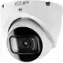 Kamera Ip Ez-ip EZI-B120-F2 Biała kopułka Sklep on-line