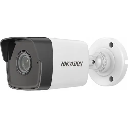 Kamera Ip Hikvision DS-2CD1041G0-I/PL 4Mpx 2.8mm IR30 PoE