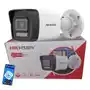 Kamera Ip Hikvision DS-2CD1043G2-LIU(2.8mm) 4 Mpx z mikrofonem ColorVu Sklep on-line