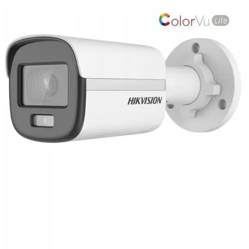 Kamera Ip Hikvision DS-2CD1047G0-L (C) ColorVu