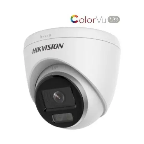 Kamera Ip Hikvision DS-2CD1347G0-L (2.8mm) (C)