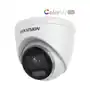 Kamera Ip Hikvision DS-2CD1347G0-L (2.8mm) (C) Sklep on-line