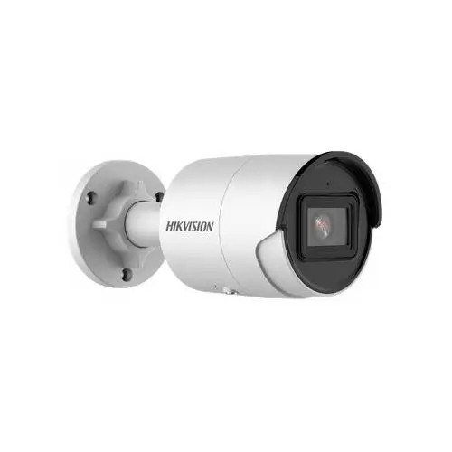 Kamera Ip Hikvision DS-2CD2063G2-IU (2.8mm)