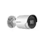 Kamera Ip Hikvision DS-2CD2063G2-IU (2.8mm) Sklep on-line