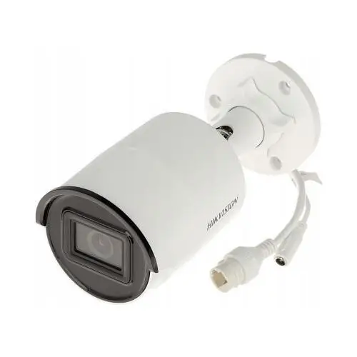 Kamera Ip Hikvision DS-2CD2086G2-IU 8MPx 2.8 MM