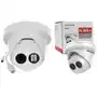 Kamera Ip Hikvision DS-2CD2383G2-IU /2.8mm 8MPx Sklep on-line