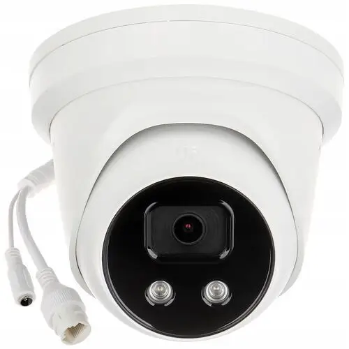Kamera Ip Hikvision DS-2CD2386G2-IU (2.8mm) (C)