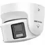 Kamera Ip Hikvision DS-2CD2387G2P-LSU/SL 8Mpx 4mm Panoramiczna 180 stopni Sklep on-line