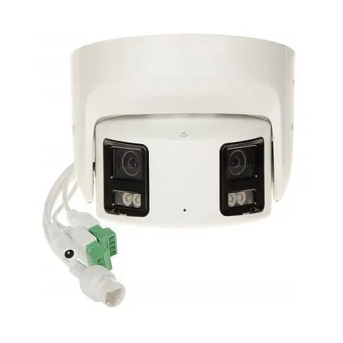 Kamera Ip Hikvision DS-2CD2387G2P-LSU/SL ColorVu 8mpx