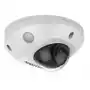 Kamera Ip Hikvision DS-2CD2546G2-IS 4Mpx 2.8mm IR30 AcuSense Wandaloodporna Sklep on-line