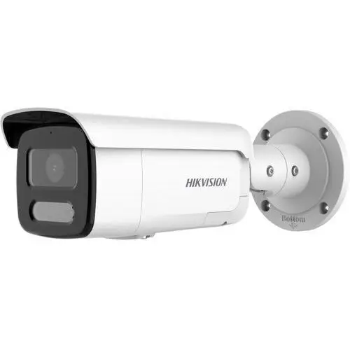 Kamera Ip Hikvision DS-2CD2T87G2H-LISU/SL(2.8mm) (eF)